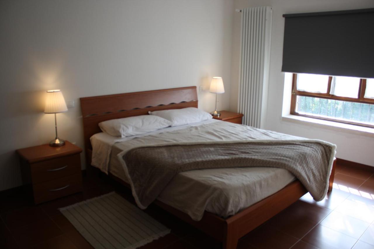 Villa Colle Nanto Ngoại thất bức ảnh