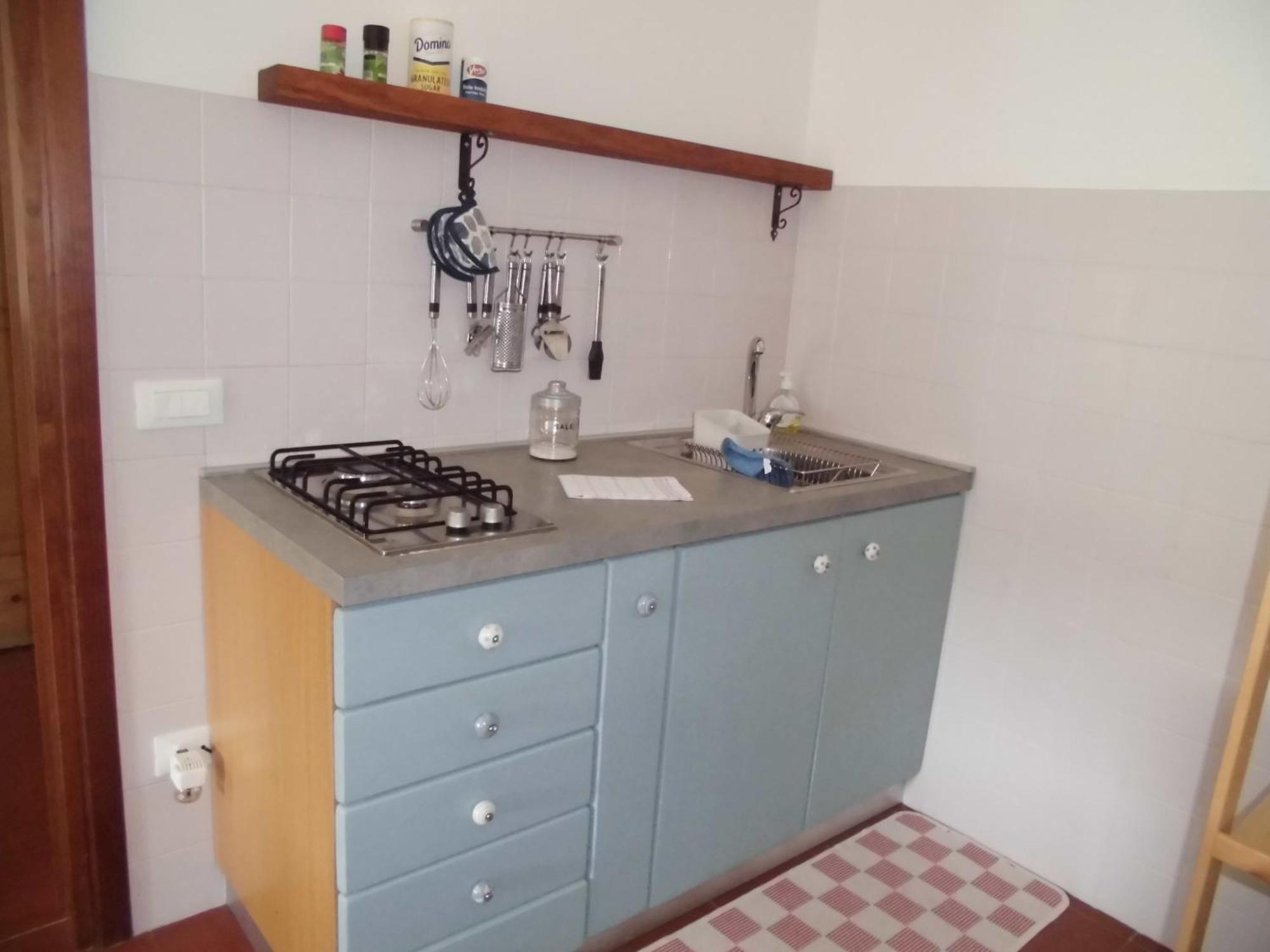 Villa Colle Nanto Ngoại thất bức ảnh